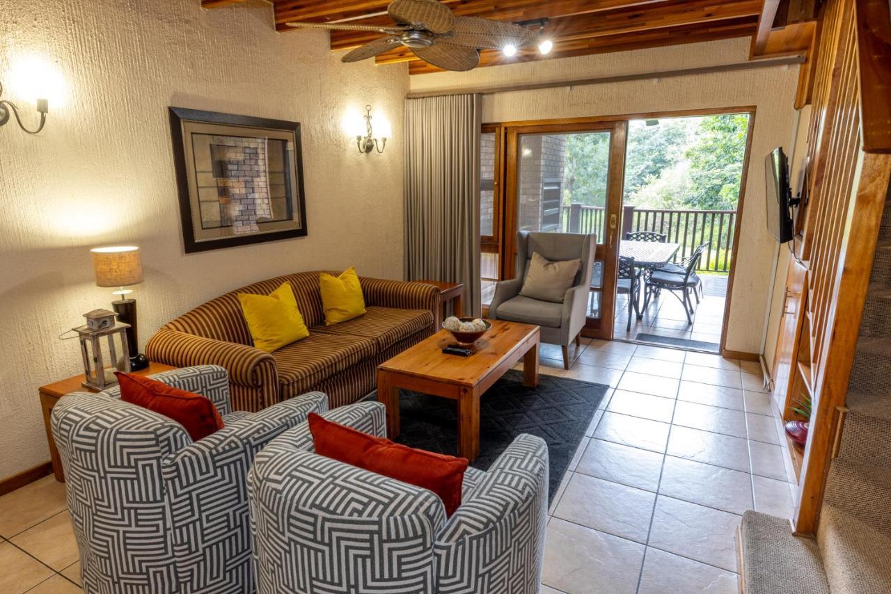 Legend Safaris 257A - In Kruger Park Lodge Hazyview Esterno foto